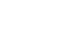 The Wineroom
